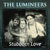 The Lumineers - Stubborn Love